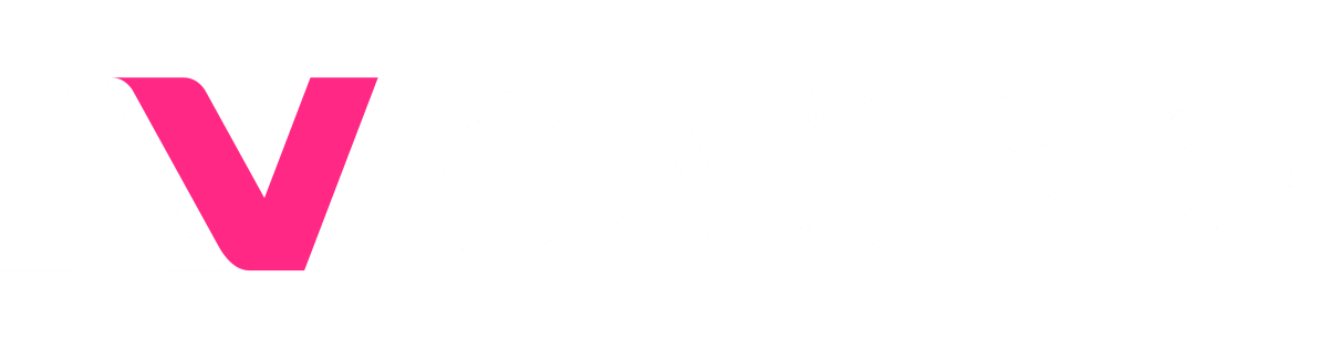Av Casino Sverige